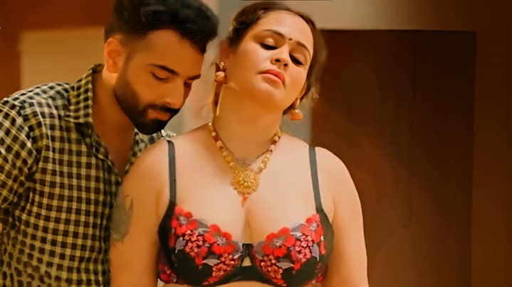 Sauda Jugnu